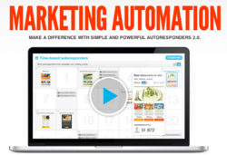 Autoresponders 2.0- GetResponse